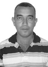Foto de PAULO HENRIQUE LOPES