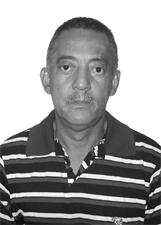Foto de RAIMUNDO HERMELINDO CORREA FILHO