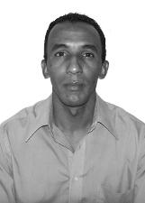 Foto de RONALDO BATISTA PEREIRA