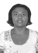 Foto de SUELI SILVA ALMEIDA MENDES DIAS