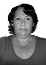Foto de SUELY APARECIDA MOREIRA DIAS
