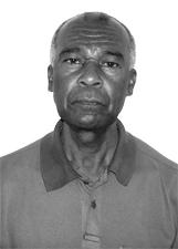 Foto de VALDEMAR LELIS DE OLIVEIRA