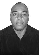 Foto de WALDEMIRO TEIXEIRA