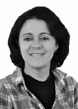 Foto de ELENICE PEREIRA DELGADO SANTELLI