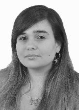 Foto de ANA CAROLINA FONTES GRIBEL