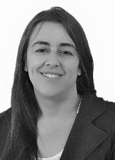 Foto de ANA MARIA DE OLIVEIRA