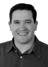 Foto de BERNARDO MOREIRA DIAS GOMES