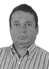 Foto de CID NEVES VIEIRA PINTO