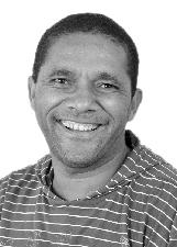 Foto de JEFFERSON DAS GRAÇAS NORBERTO