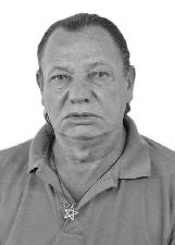 Foto de JOSE DA SILVA SEBESTA