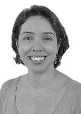 Foto de JULIETA MARCIA CAMPOS PEREIRA MELLO