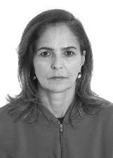Foto de MIRANÁLIA DE FATIMA DELGADO