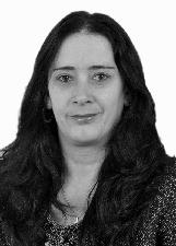 Foto de ROSE CRISTINA UEB DA SILVA