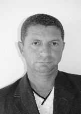 Foto de AILSON FERREIRA DA COSTA