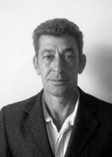 Foto de CELIO CANDIDO DE OLIVEIRA