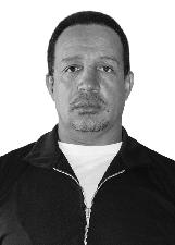 Foto de WILSON RODRIGUES GONÇALVES