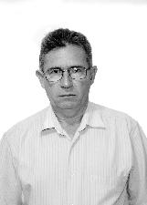 Foto de BENEDITO JESUS DE GUSMÃO