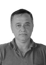 Foto de CARLOS GOMES DE FREITAS