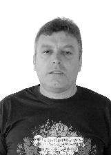 Foto de CARLOS ROBERTO DOS SANTOS