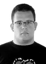 Foto de LUIS RICARDO DOS SANTOS
