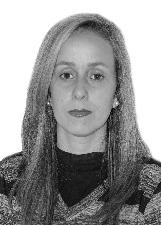 Foto de MARLI CRISTINA TEIXEIRA