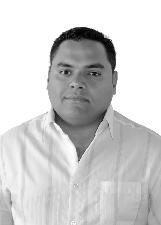 Foto de SERGIO DE JESUS DA SILVA
