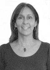 Foto de WALKIRIA DE PAULA PEREIRA MONTEIRO