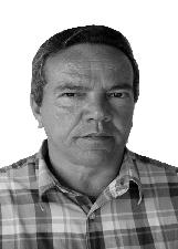 Foto de Antonio Augusto Gonçalves Neto