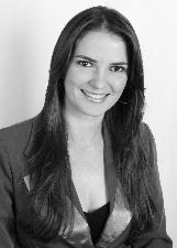 Foto de WALDENICE PINHEIRO DE ARAUJO