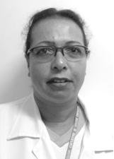 Foto de ANGELA APARECIDA RIBEIRO