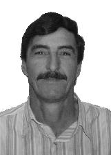 Foto de CARLOS ANTONIO ARRIEL