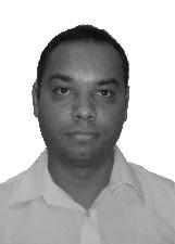 Foto de EDSON MONTEIRO DE PAULA