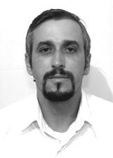 Foto de EVERALDO CLEIN DO NASCIMENTO