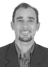 Foto de JOSE ISAIAS JUVENAL