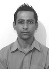 Foto de JULIO CESAR DE CARVALHO