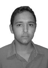 Foto de MARCELO ALVES RIBEIRO DE MOURA