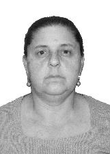Foto de MEIRY RESENDE BORGES