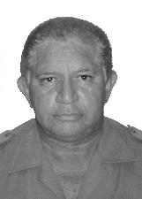 Foto de ROBERTO BRACARENSE TRIMOLET FILHO