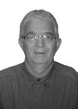 Foto de SALVIANO ALVES DE AVELAR