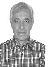 Foto de JOSE FRANCISCO RODRIGUES DE ALMEIDA