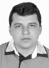 Foto de EVERSON DA SILVA FERREIRA