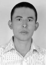 Foto de GALVETH LINO BORGES