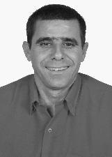 Foto de GILMAR ANTUNES DA SILVA