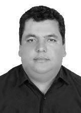 Foto de JAKSON DE ASSIS DOS SANTOS