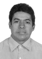 Foto de JOANES CARLOS ROCHA SILVA