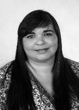 Foto de JOELIA SANTOS BARBOSA