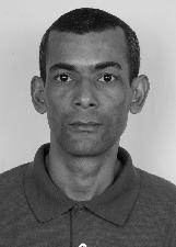 Foto de JOSE ADELMO DE OLIVEIRA
