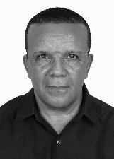 Foto de JOSE MARQUES DA SILVA