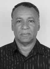 Foto de JOSE MARTINS PEREIRA