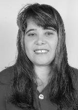 Foto de MARLI ANTUNES DA SILVA